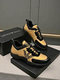 Picture of Armani Shoes Men _SKUfw146373440fw